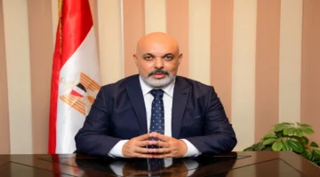 أسعار الذهب في مصر تواصل الصعود للأسبوع الخامس رغم التراجع العالمي للمعدن